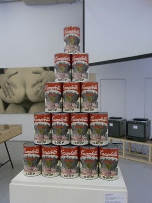 20180326_colossal_19