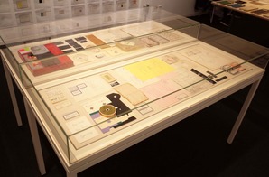 土渕信彦図１１