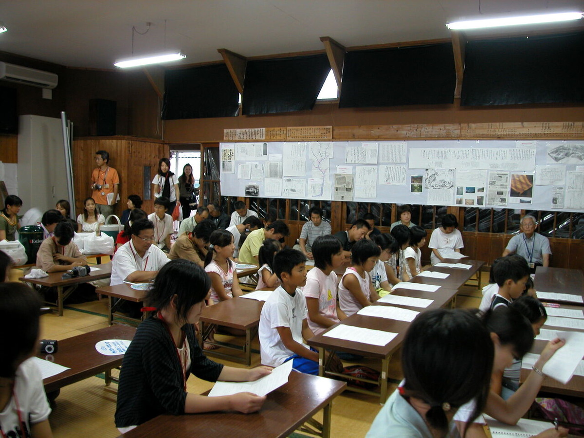 008・018蝨ｰ蝓溘・豁ｴ蜿ｲ縺ｮ隱ｬ譏弱・繧吶・繝医ｙ