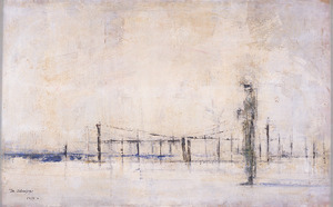 89安谷屋正義_望郷