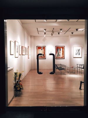 20170111石山・六角展