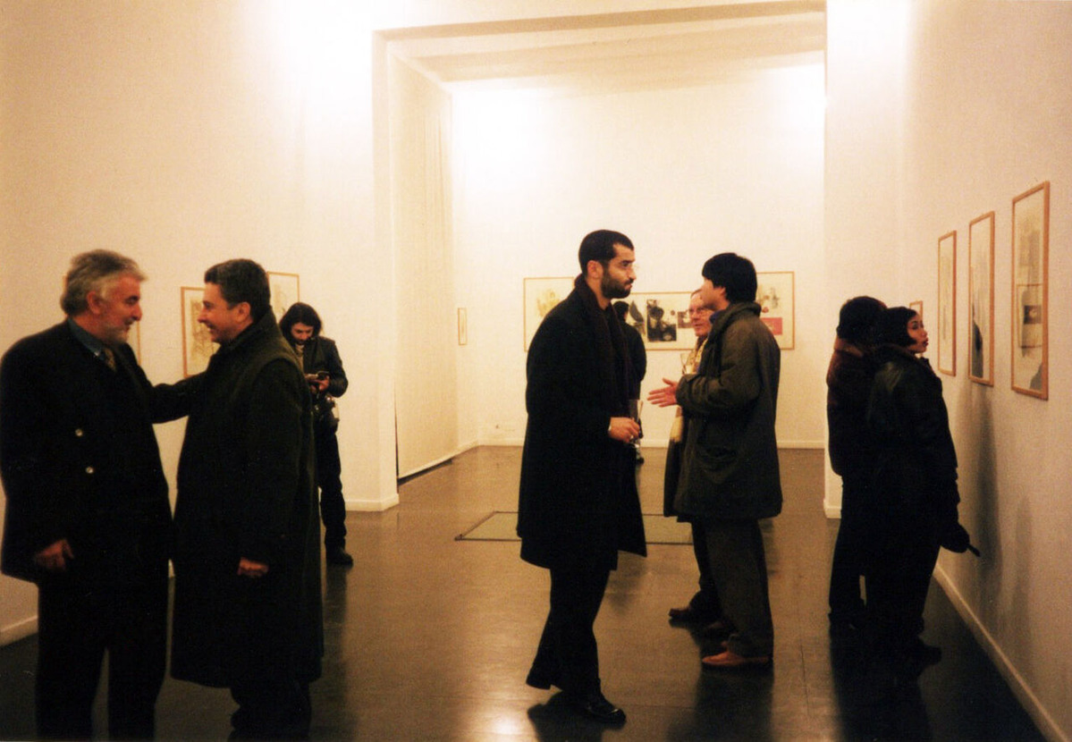 202105吉原英里_6