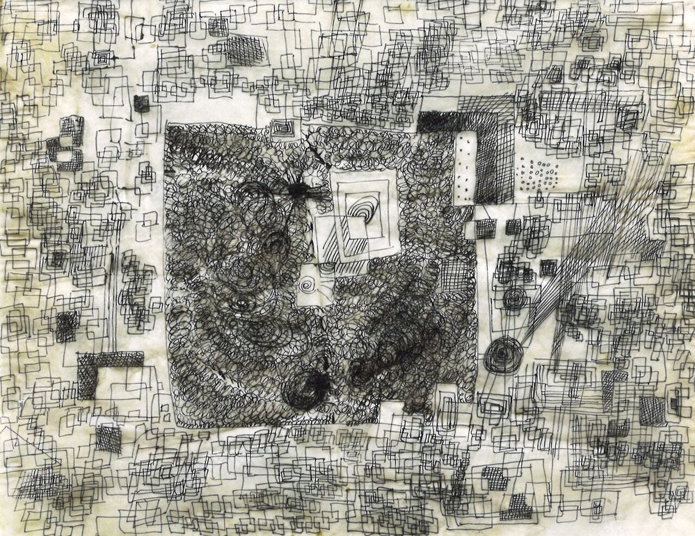 20240924173523_00001