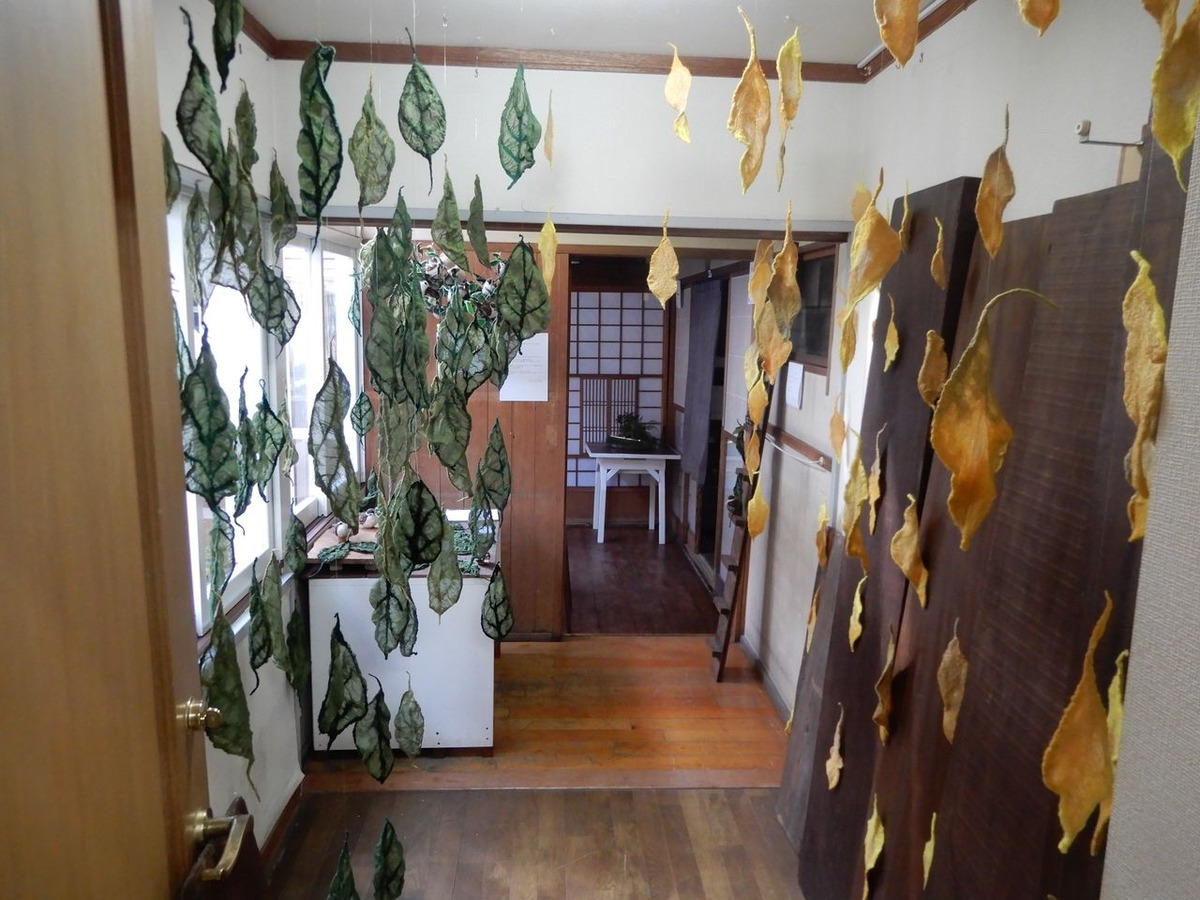 201909_中村惠一08