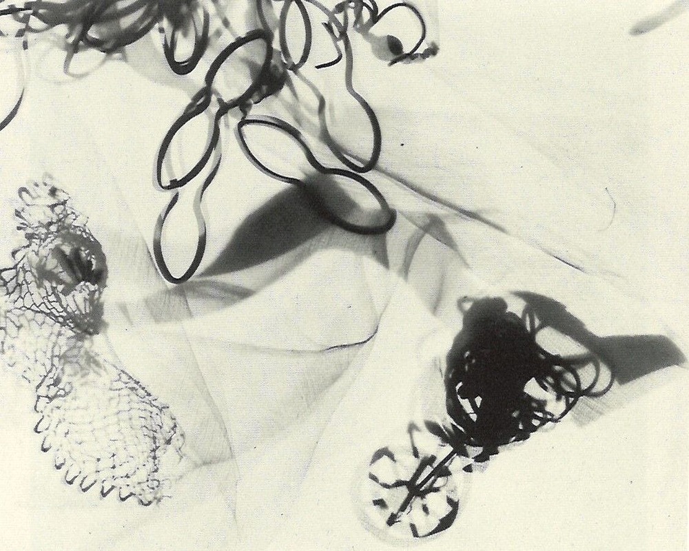 20241206134016_00001