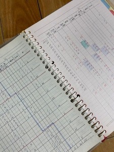 小松崎拓男_図版3