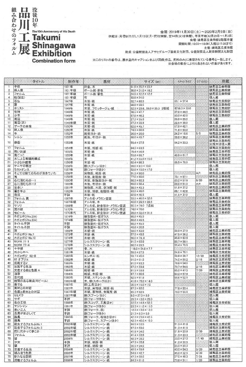 20200125142754_00001