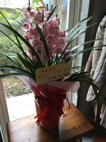 27858730_1612003235543478_2171152790922000778_n