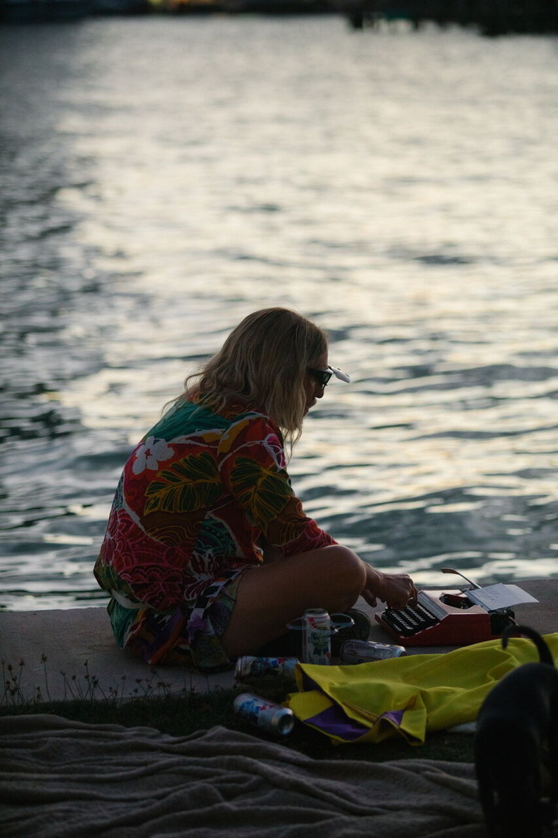 202105井戸沼紀美‗BB_01845