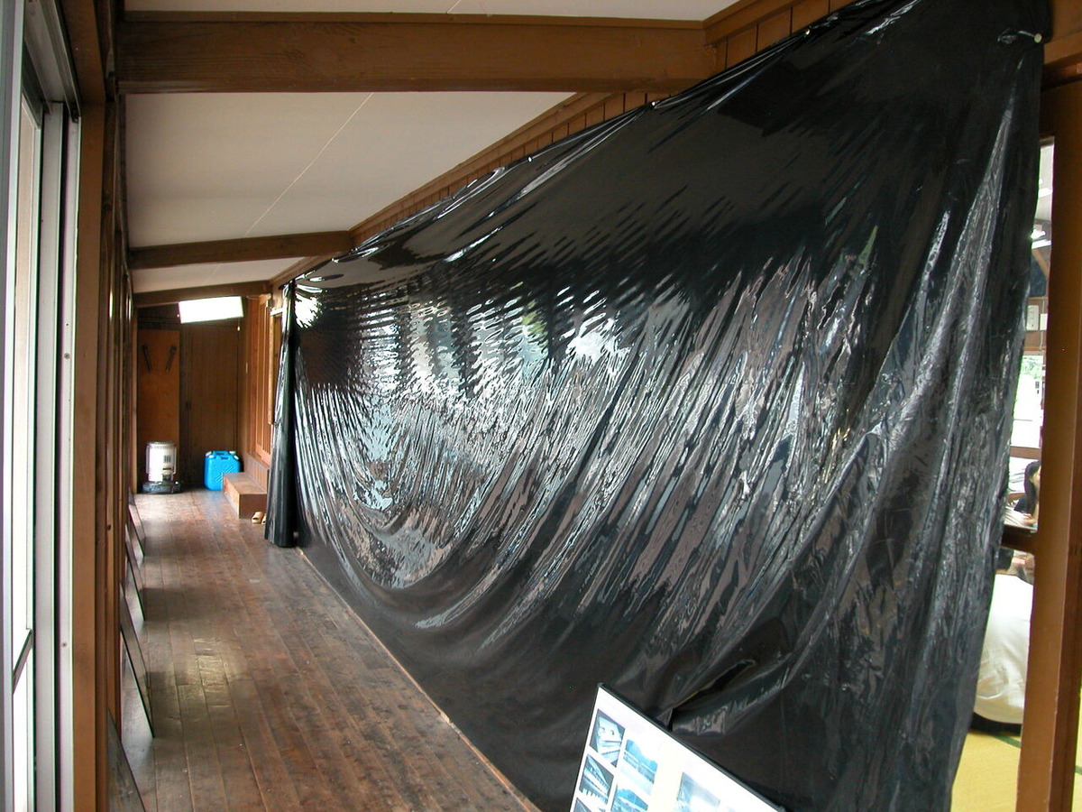 008・017蟒贋ｸ句・縺ｮ證怜ｹ