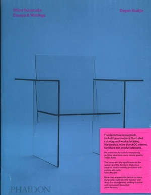 20181005162147_00001