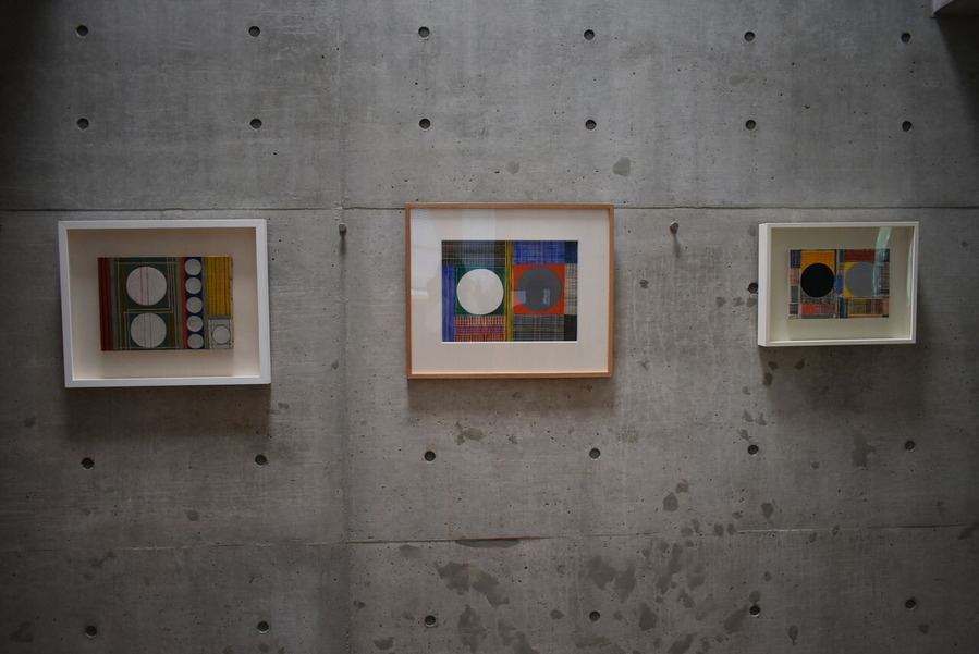 202010常設・オノサト