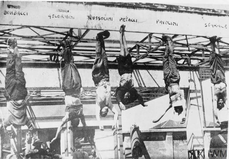 20200325尾崎森平006