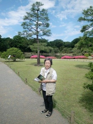 20170605_六義園_1