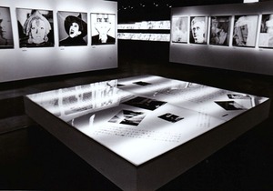 parco108パルコ会場8