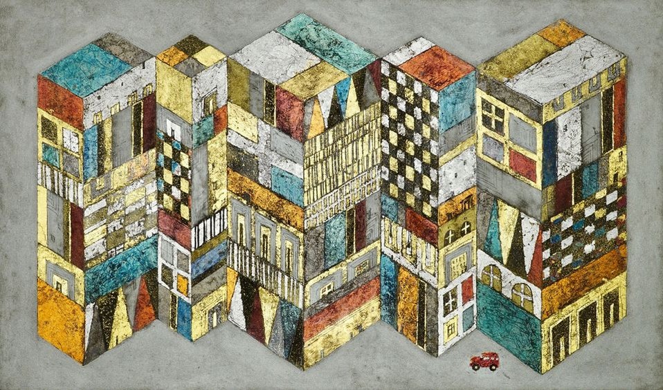 259971628_4607949155948797_5039288722456835098_n