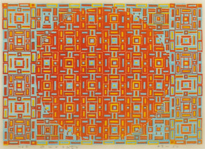 オノサト・トシノブ