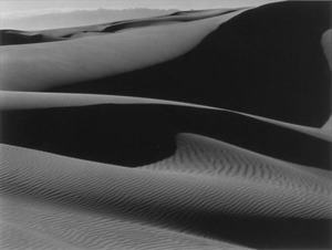 weston_02_oceano1936