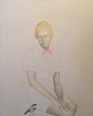 20160703_ono_italian_girl