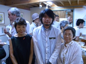 RIMG1371光嶋展１