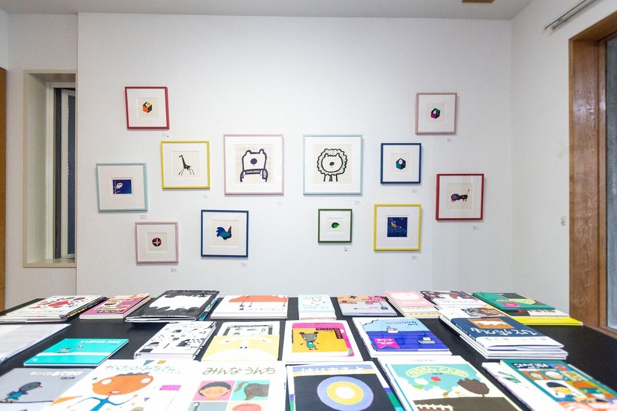 20210730_夏休み子ども図書館_071