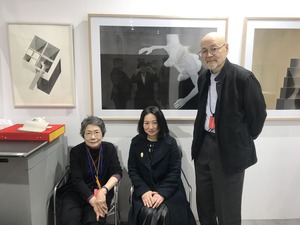 201903AF東京橋本啓子