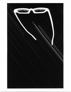 スター・レクイエム―シブサハ_プレアデス星団の彼方に何が