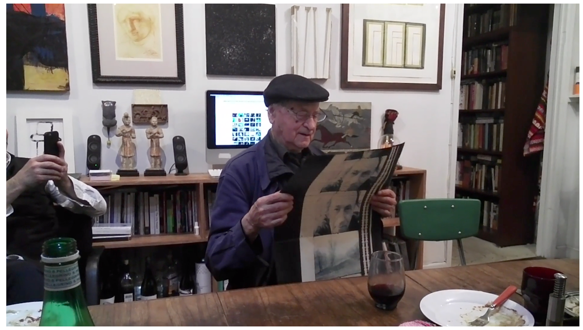 202101井戸沼紀美07