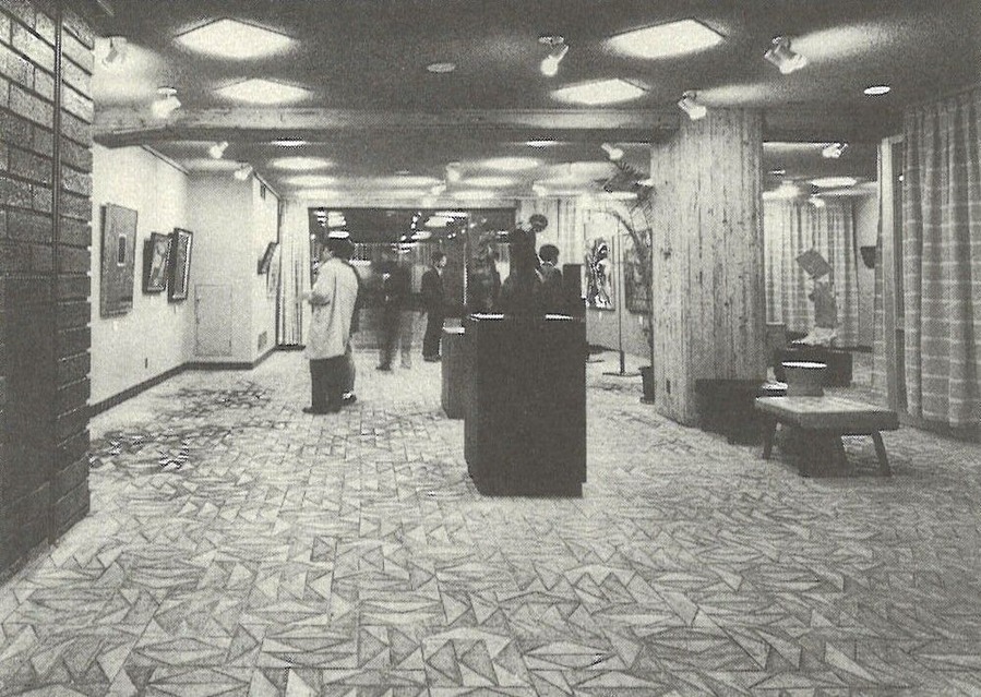 20241129121812_00001