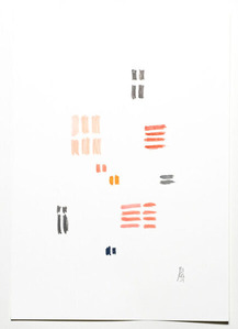 Line & Fill 80-210510_A4-2