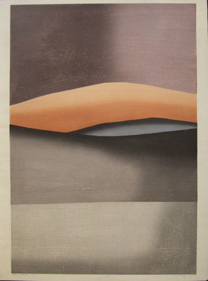 Space_Landscape_C_600