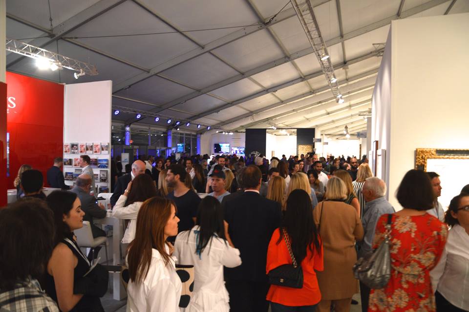 24312643_1539571756133535_9171544652200983719_n