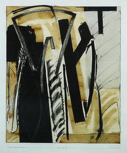 carmel_01_natu-dessin-iv