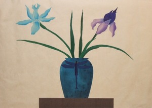 20171010_baynard_01_hana