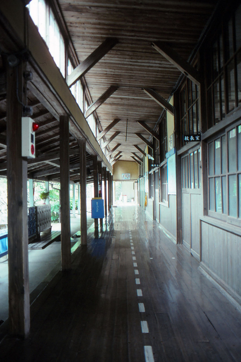 20190714花田佳明054川之内昇降口