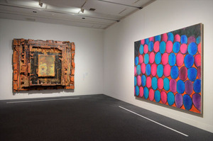 埼玉県立近代美術館17