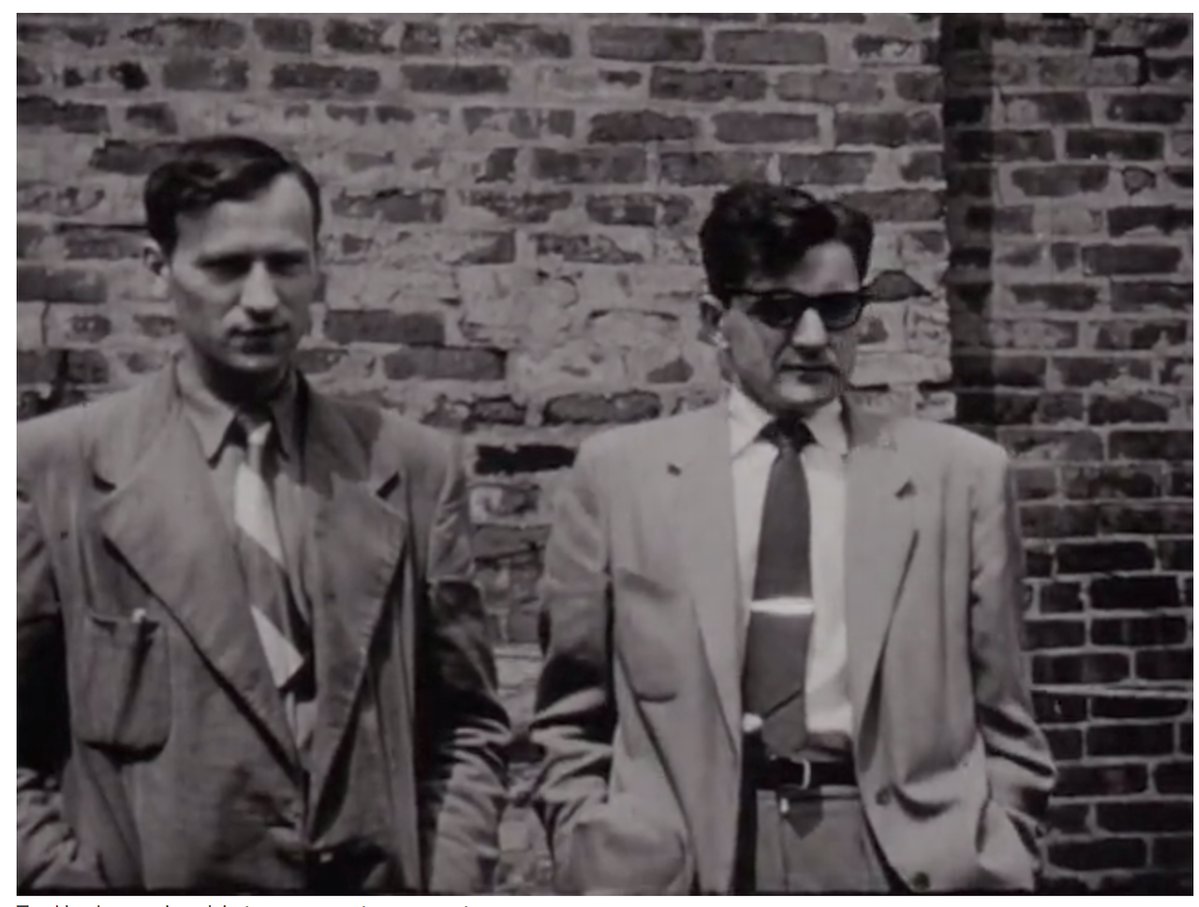 202101井戸沼紀美14