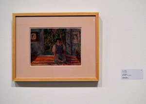 東京国立近代美術館_10