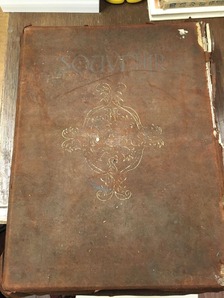 202007小国貴司_写真2