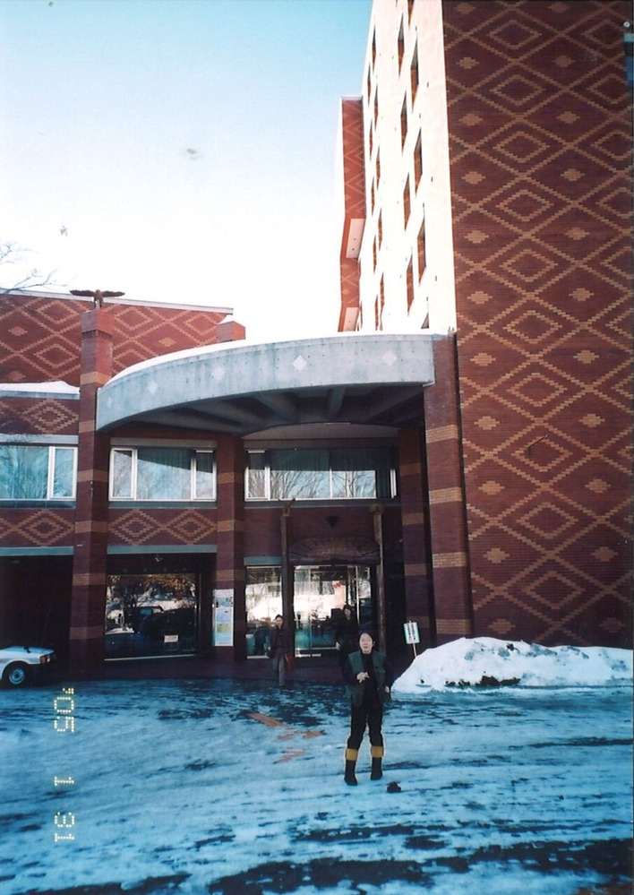 20230824141552_00001