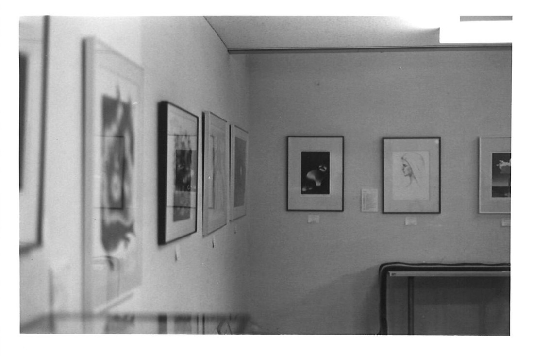 20211209172110_00014