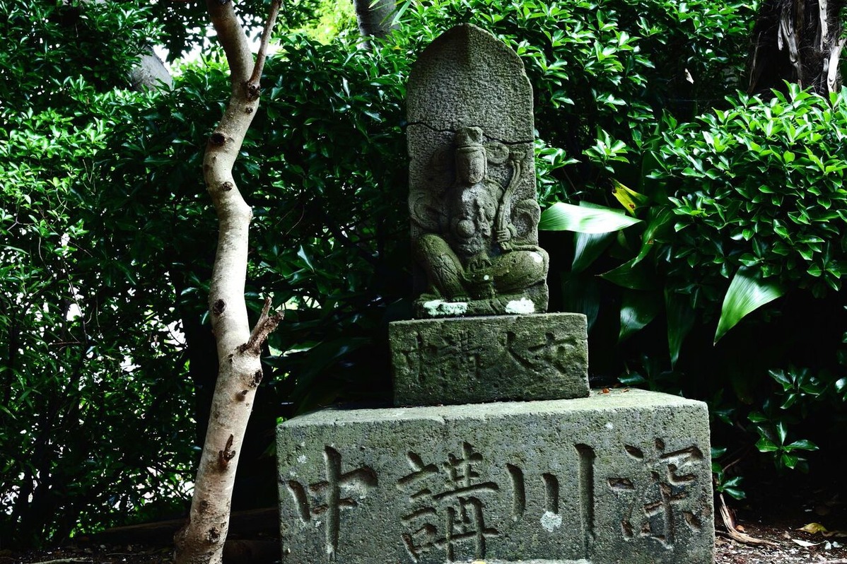 202108／平嶋彰彦ph4-6V7A9809-b