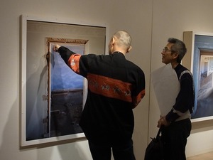 Gせいほうおーぷにんぐ７