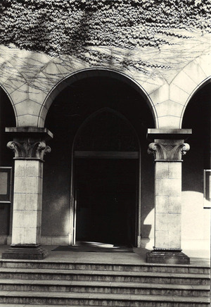 1979年6月5日_東大美博 (10)