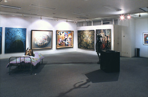 螻慕、コ鬚ィ譎ッ-10