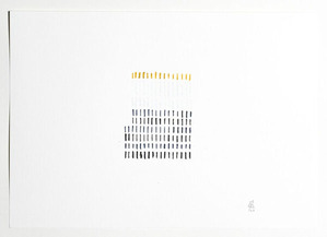 Line & Fill 74-200524_A4-2