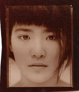 五味彬挿入作品10