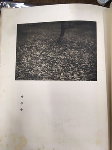 202007小国貴司_写真19