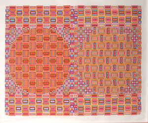 オノサト・トシノブ_リプロダクション