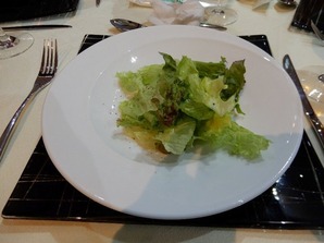 20190628中村惠一003